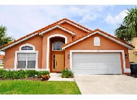Villa AVI4203