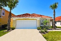 Villa AVI4307