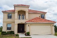 Villa AVI5306