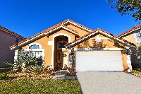 Villa AVI5308