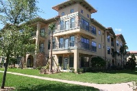 Villa BPI3308