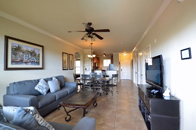 Villa BPI4311