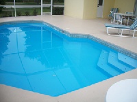 Villa BWC4319