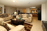Villa CAL6401