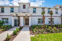 Villa CHG4328