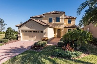 Villa CHG5411