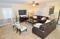 Villa CHG8519