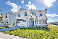 Villa CHG8527