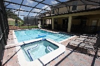 Villa CHG9503