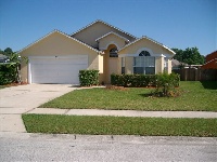 Villa CRE3202