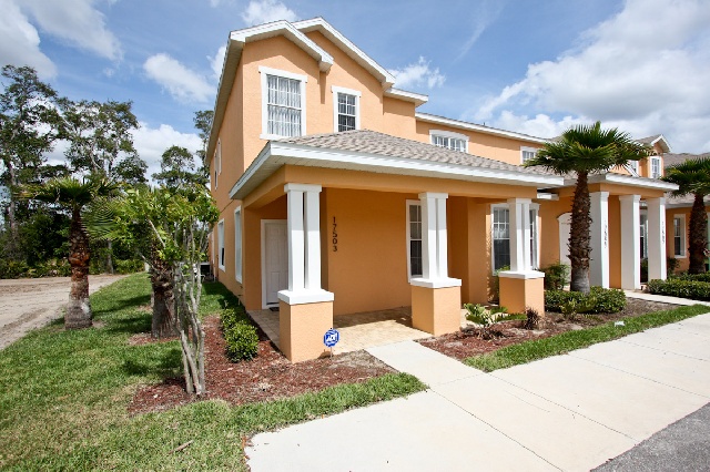 Villa DRE3318