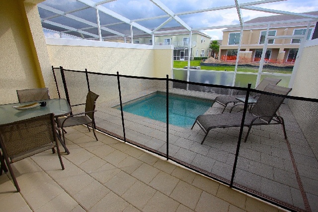 Villa DRE3320