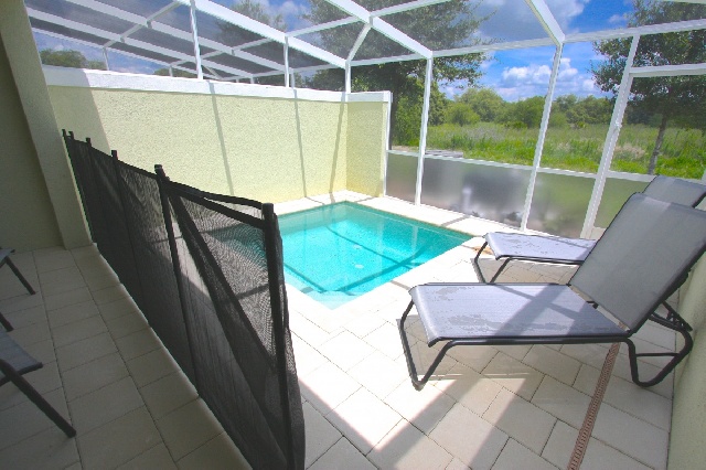 Villa DRE3321