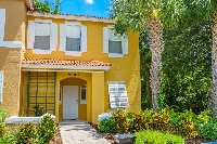 Villa EIR3210