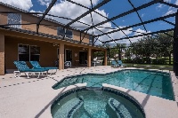 Villa EIR7418