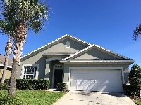 Villa GBR4313