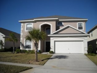 Villa GBR7501