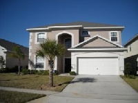 Villa GBR7501