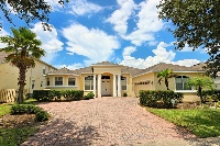 Villa HIR5326