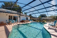 Villa INR3201