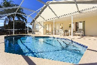 Villa LIN3201