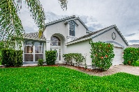 Villa LIN4302
