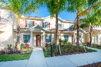 Villa LUV3209