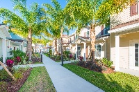 Villa LUV3213