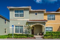 Villa PPR5413