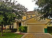 Villa RGC4303