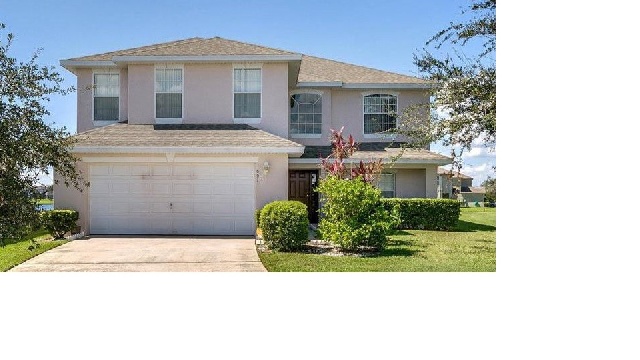 Villa RGC4306