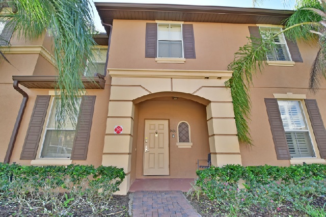 Villa RGP3206