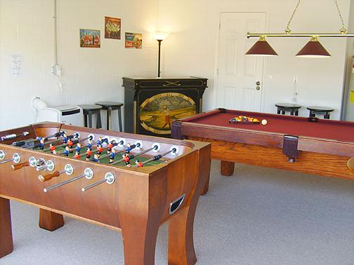 Villa ROL4313