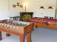 Villa ROL4313