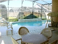 Villa ROP3202