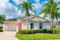 Villa RTC3304