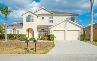 Villa RWL6401