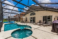 Villa SOL4309