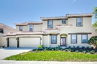 Villa SOT141103