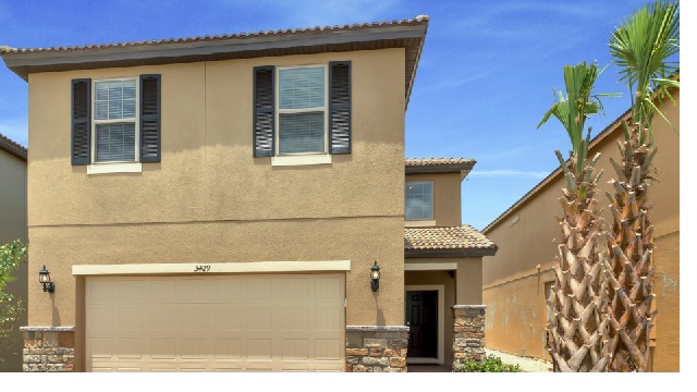 Villa SOT5411
