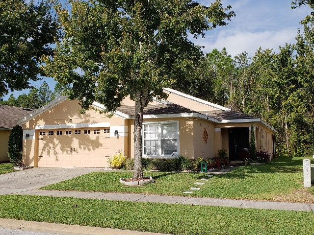 Villa SRI4332