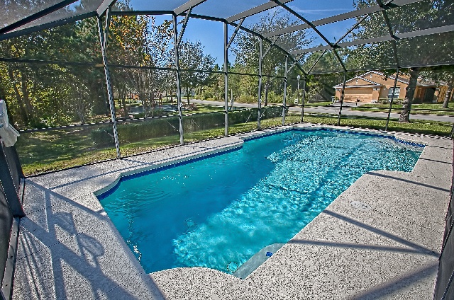 Villa SRI5312