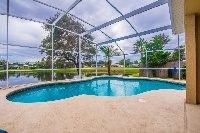 Villa SUW4301