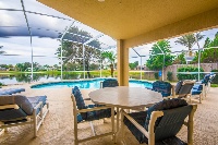 Villa SUW4301