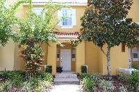 Villa TVR3206