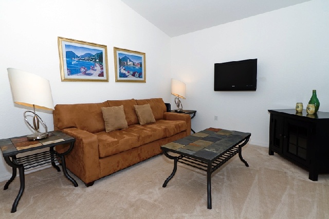 Villa VIZ3203