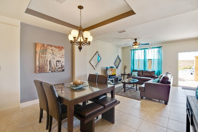 Villa WAO4305