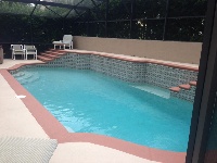 Villa WEH4202