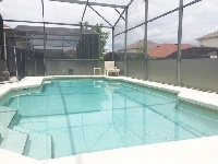 Villa WIB4309