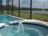 Villa GBR4401